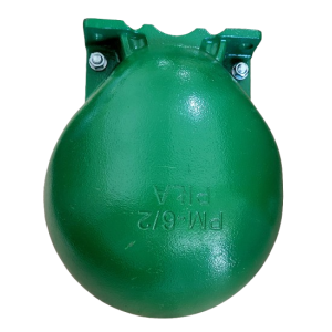 Poidło Bydlęce  miskowe